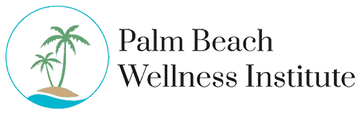 Home - Palm Beach Wellness Institute