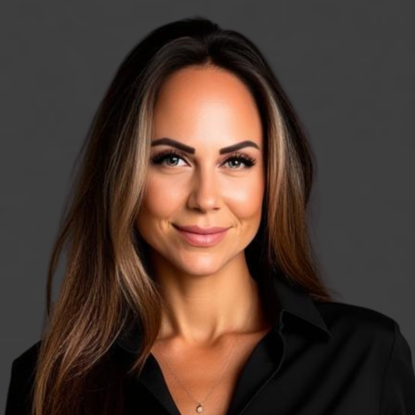 Headshot template 2.png