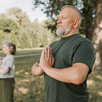 mindfulness-meditation