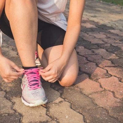 pexels-tirachard-kumtanom-601177 fitness coaching